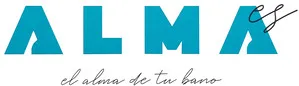 ALMAes