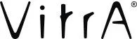 VitrA