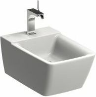 Биде подвесное Geberit Xeno2 237050000