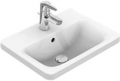 Раковина Ideal Standard Connect 58 E504401
