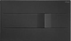 Кнопка смыва Viega Visign for More 201 773519