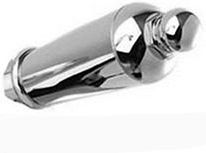 Ручка смесителя Cezares First 01-M