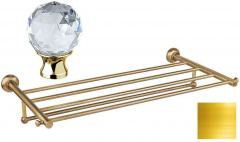 Полочка Cezares Aphrodite TD08-03/24-Sw