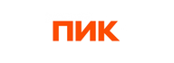 ПИК