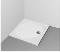 Душевой поддон Ideal Standard Connect K197801