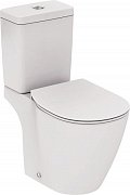 Сливной бачок Ideal Standard Connect Air E073401