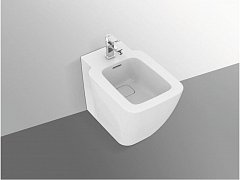 Биде напольное Ideal Standard Strada II T296901