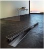 Решетка AlcaPlast FLOOR-1150